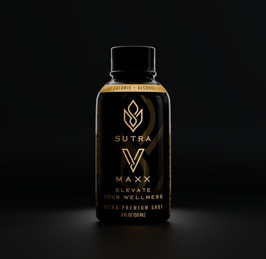 Sutra V Maxx (6 pack)